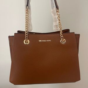 NWT Michael Kors Bag / Michael Kors Purse Shoulder Bag